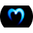 herqielle.com favicon